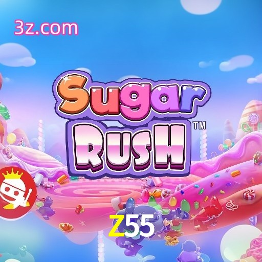 Sugar Rush